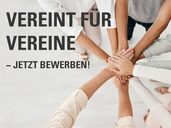 MHS_Startseitenbanner_mobil_Vereine Bewerbung.jpg